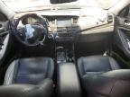 2014 Kia Cadenza Premium for Sale in Phoenix, AZ - Undercarriage