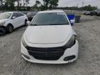 2016 Dodge Dart Se продається в Byron, GA - Front End