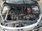 2011 Ford Fusion Se للبيع في Louisville، KY - Front End