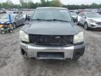 2004 Nissan Titan Xe for Sale in Madisonville, TN - Front End