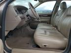 2004 Mercury Grand Marquis Ls for Sale in Lebanon, TN - Rear End