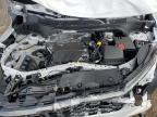 2025 Chevrolet Trax 2Rs for Sale in Columbia Station, OH - Undercarriage