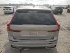 2023 Volvo Xc60 Plus en Venta en Houston, TX - All Over