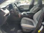 2021 Toyota Rav4 Xle for Sale in Knightdale, NC - Front End