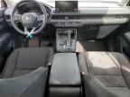 2025 Honda Cr-V Ex for Sale in Los Angeles, CA - Side