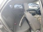 2016 Ford Focus Se na sprzedaż w Eight Mile, AL - Front End