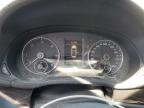 2014 VOLKSWAGEN PASSAT SEL for sale at Copart ON - COOKSTOWN