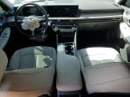 2024 Hyundai Sonata Hybrid for Sale in Sun Valley, CA - Front End
