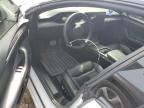 2022 Tesla Model S  na sprzedaż w Elgin, IL - All Over
