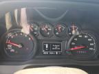 2024 Chevrolet Silverado C1500 for Sale in Dunn, NC - Side