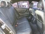 2017 Bmw 330E  за продажба в Van Nuys, CA - Normal Wear