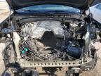 2024 Cadillac Escalade Premium Luxury للبيع في Woodhaven، MI - Stripped