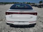 2022 Kia K5 Gt Line for Sale in Loganville, GA - Side