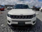 2020 Jeep Compass Latitude for Sale in Arcadia, FL - Side