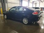 2009 Ford Focus Se en Venta en Ham Lake, MN - All Over