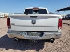 2011 Dodge Ram 1500  for Sale in Phoenix, AZ - Minor Dent/Scratches