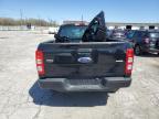 2019 Ford Ranger Xl for Sale in Indianapolis, IN - Front End