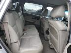 2009 Acura Mdx Technology for Sale in Denver, CO - Minor Dent/Scratches