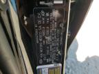 2017 Kia Forte Lx за продажба в China Grove, NC - Vandalism