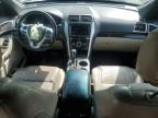 2013 Ford Explorer Limited for Sale in Mebane, NC - Front End