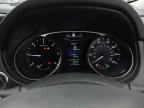 2016 NISSAN X-TRAIL TE for sale at Copart NEWBURY
