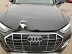 2021 Audi Q5 Premium Plus na sprzedaż w Kansas City, KS - Front End