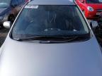 2012 KIA CEED 2 ECO for sale at Copart WOLVERHAMPTON