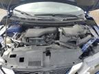 2021 Nissan Rogue Sport S   zu verkaufen in Chicago Heights, IL - Front End