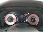 2023 Acura Tlx Type S for Sale in Mebane, NC - Side