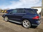 2018 Mercedes-Benz Gle 350 4Matic for Sale in New Britain, CT - All Over