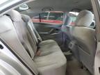 2007 Toyota Camry Ce на продаже в East Granby, CT - Front End