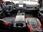 2019 Ford F150 Supercrew للبيع في Rapid City، SD - Front End