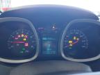 2016 Chevrolet Equinox Lt   იყიდება Candia-ში, NH - Front End