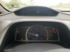 2009 Honda Civic Ex للبيع في Baltimore، MD - Front End