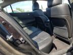 2011 Nissan Maxima S იყიდება Hillsborough-ში, NJ - Front End