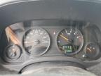 2010 Jeep Patriot Sport за продажба в Columbia Station, OH - Top/Roof