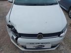 2015 VOLKSWAGEN POLO SE TD for sale at Copart BRISTOL