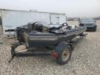 1979 Champion Boat for Sale in Sikeston, MO - All Over