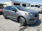 Anthony, TX에서 판매 중인 2024 Ford Edge Se - Side