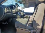 2009 Gmc Sierra K1500 за продажба в Haslet, TX - Rollover