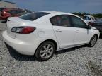 2011 Mazda 3 I   for Sale in Byron, GA - Front End