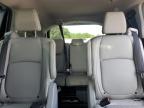 2018 Honda Odyssey Elite zu verkaufen in Gainesville, GA - Front End
