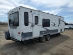 2013 Gulf Stream Conquest for Sale in Bowmanville, ON - Rear End