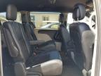 2018 Dodge Grand Caravan Sxt for Sale in Kapolei, HI - Front End