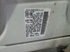 2009 Nissan Murano S de vânzare în Memphis, TN - Minor Dent/Scratches