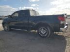 2007 Toyota Tundra Double Cab Sr5 na sprzedaż w West Palm Beach, FL - Minor Dent/Scratches