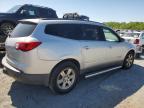 2009 Chevrolet Traverse Lt for Sale in Spartanburg, SC - Side
