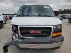 2020 Gmc Savana G2500 for Sale in Harleyville, SC - Front End
