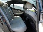 2023 Genesis G70 Base for Sale in Montgomery, AL - All Over