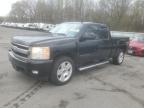 2008 Chevrolet Silverado K1500 للبيع في Glassboro، NJ - Minor Dent/Scratches